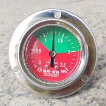 WZ-Q T-E3 carbon dioxide pipe fire extinguishing detection device heptafluoropropane temperature self-starting detector (fire detector) end