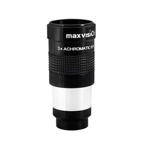 Star Trang High-HD Doubling Mirror Balo Mirror 2X3X5X Bull anyway like a mirror crystal warlike ES chromatic aberration