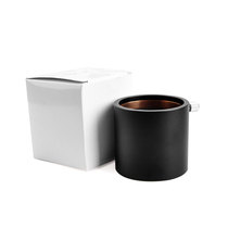 2-SCT Astronomical Telescope Photographic Connection Ring Star Trém series applies Adaptor Sleeve Photography