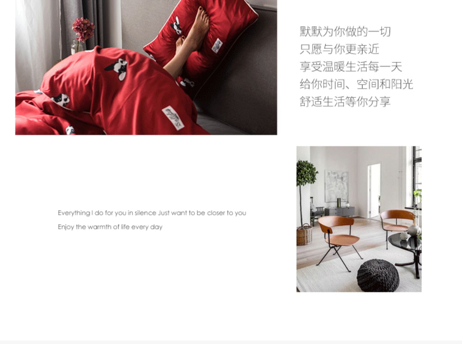 Tencel bốn mảnh chăn bông băng lụa ba mảnh bông cotton màu đỏ bộ đồ giường mùa hè châu Âu mượt - Bộ đồ giường bốn mảnh chăn ga cao cấp