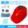 nón công trình Tiêu Chuẩn Quốc Gia Quạt Năng Lượng Mặt Trời Mũ Sạc Bluetooth Liên Lạc Nội Bộ Công Trường Xây Dựng Mũ Bảo Hiểm Say Nhiệt Làm Mát Hiện Vật Điều Hòa Không Khí Nón non bao ho lao dong mũ bảo hộ cao cấp