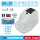 nón công trình Tiêu Chuẩn Quốc Gia Quạt Năng Lượng Mặt Trời Mũ Sạc Bluetooth Liên Lạc Nội Bộ Công Trường Xây Dựng Mũ Bảo Hiểm Say Nhiệt Làm Mát Hiện Vật Điều Hòa Không Khí Nón non bao ho lao dong mũ bảo hộ cao cấp