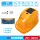 nón công trình Tiêu Chuẩn Quốc Gia Quạt Năng Lượng Mặt Trời Mũ Sạc Bluetooth Liên Lạc Nội Bộ Công Trường Xây Dựng Mũ Bảo Hiểm Say Nhiệt Làm Mát Hiện Vật Điều Hòa Không Khí Nón non bao ho lao dong mũ bảo hộ cao cấp