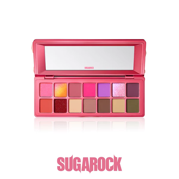 Товары от Sugarock官方店