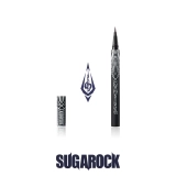 Lianlongqing Sugarock Natural Law · Жидкая подводка для глаз