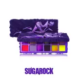 Lianlong Qing Sugarock Sky Makeup/Legendary Supreme 12 цветов