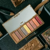 Lianlongqing Sugarock 