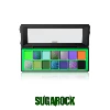 Товары от sugarock_26