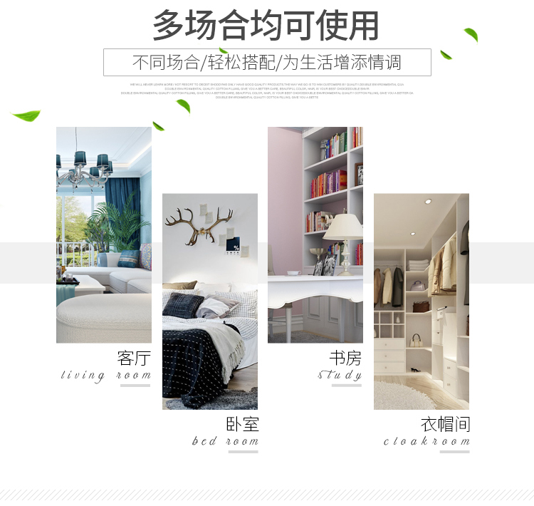 hiện đại sofa bàn cà phê phòng khách thảm đệm giường ngủ cửa hàng thảm nhỏ gọn Mỹ Bắc Âu cho máy tùy chỉnh rửa - Thảm thảm nằm cho bé