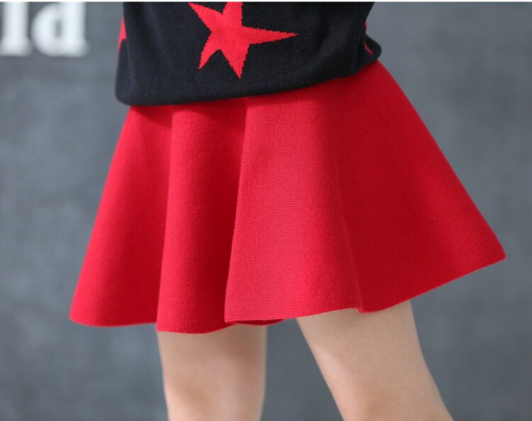 Jupe enfant - Ref 2051049 Image 26