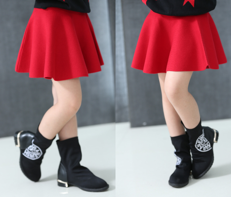 Jupe enfant - Ref 2051049 Image 48