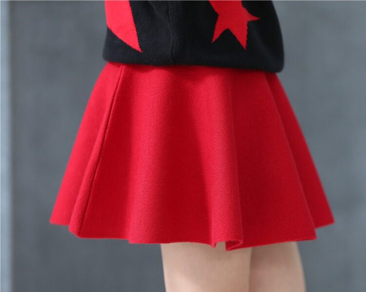 Jupe enfant - Ref 2051049 Image 45