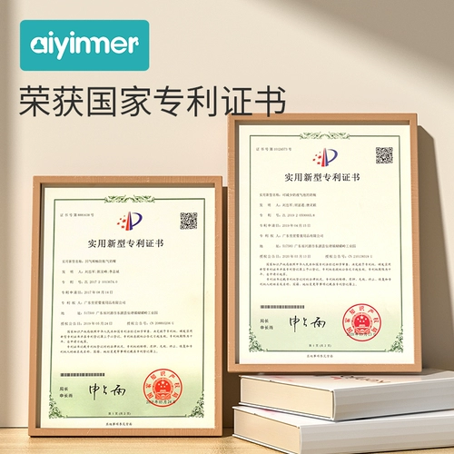 Детский подогреватель молока, детская трубочка для выхода на улицу из нержавеющей стали со стаканом, поддерживает постоянную температуру, 3 лет