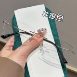 Передовые краевые -без миопийских очков миопии можно оборудовать определенную степень бизнеса без границ.