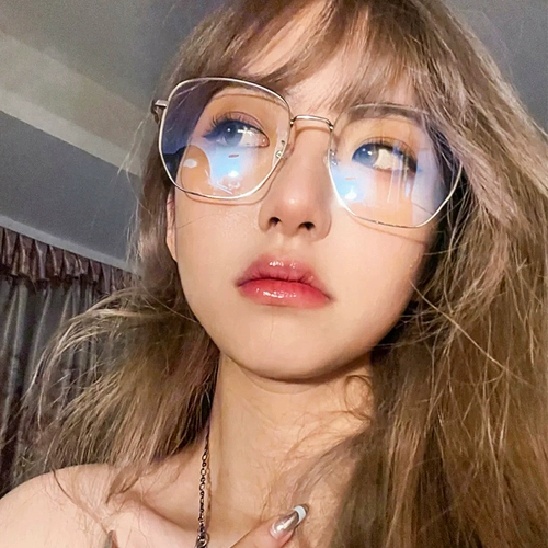 Ультра -светлая квадратная коробка анти -легочная лучевая радиационная радиация против