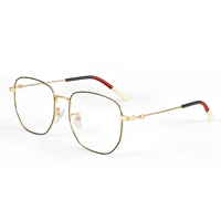 Черное золото (отправить 1,56 анти -блюд -световой линзы) без комментариев без сообщения по умолчанию 0 градусов