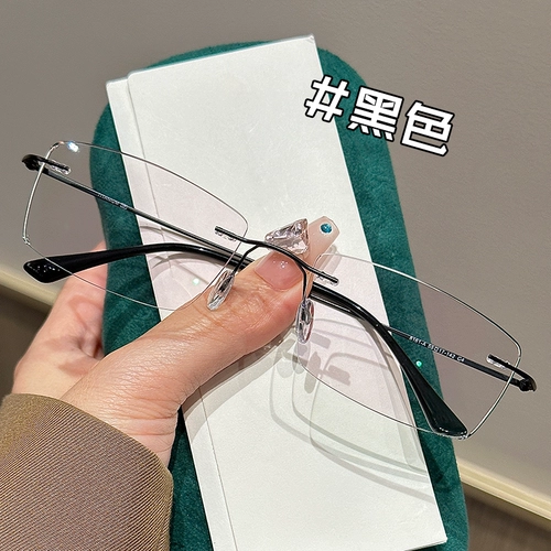 Передовые краевые -без миопийских очков миопии можно оборудовать определенную степень бизнеса без границ.