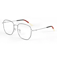 Черное серебро (отправить 1,56 анти -белле легкие объективы) без комментариев без сообщения по умолчанию 0 градусов