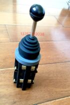 304 cross master switch 4-way automatic reset 4-way automatic reset
