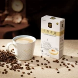 G7 Kabchino Coffee Вьетнам импортировал три -в одном из лесных орехов Мокко.