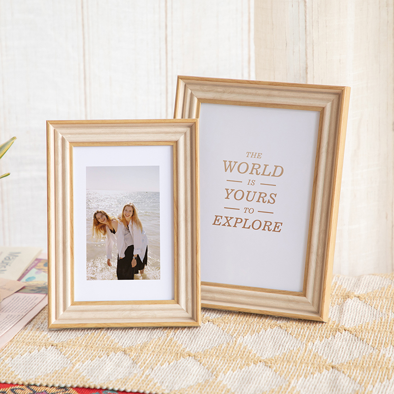 Artistic Photo Frame Display Stand 55668877 Photo Album Frame 10inch A4 Children's Photo Frame Washable Photo Frame Artistic Photo Frame Display Stand 55668877 Photo Album Frame 10inch A4 Children's Photo Frame Washable Photo Frame