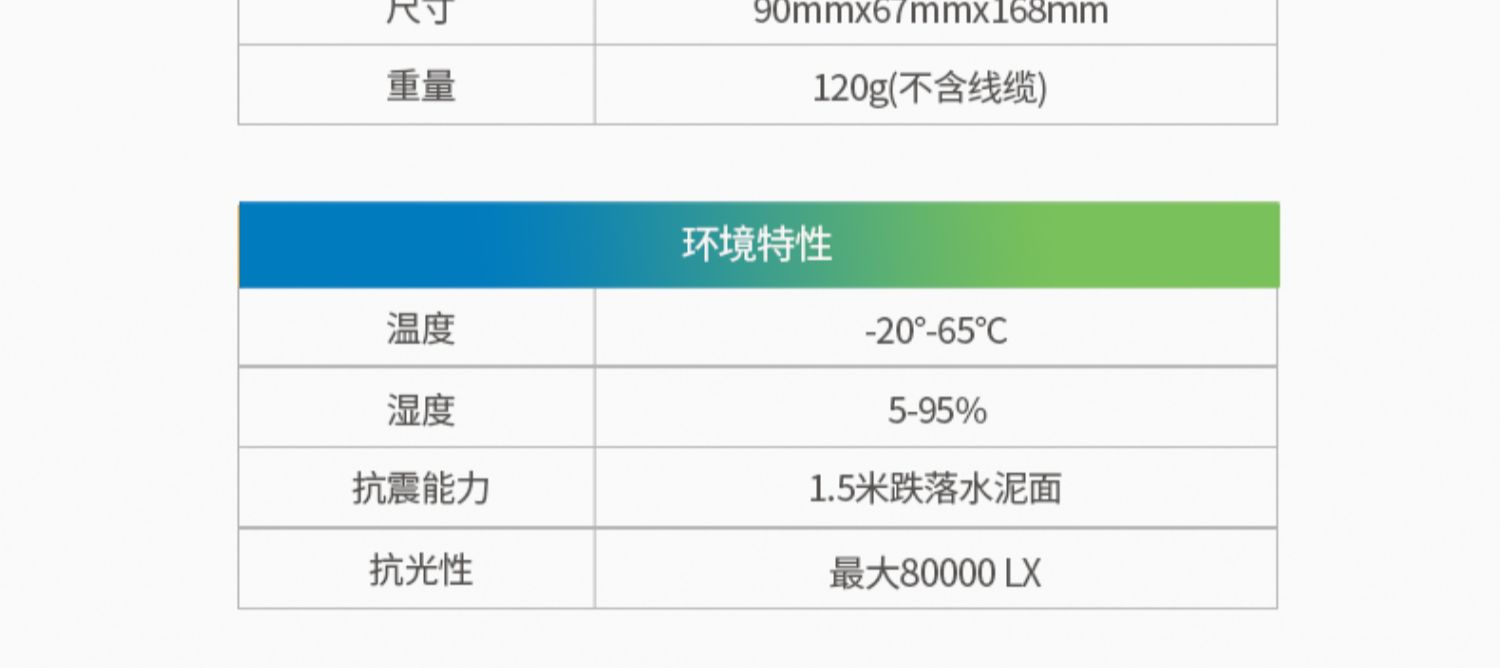 Weir News N1M-610 có súng quét mã vạch đường dài trạm thu phí đường dài hai chiều quét kho hậu cần thể hiện súng thanh đường dài đặc biệt có thể được quét dưới ánh sáng mạnh - Thiết bị mua / quét mã vạch