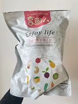 Eerjia snack food franchise shop crisp life to replace the original cut French fries horse Bell potato chips small snacks