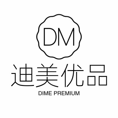 迪美优选家居