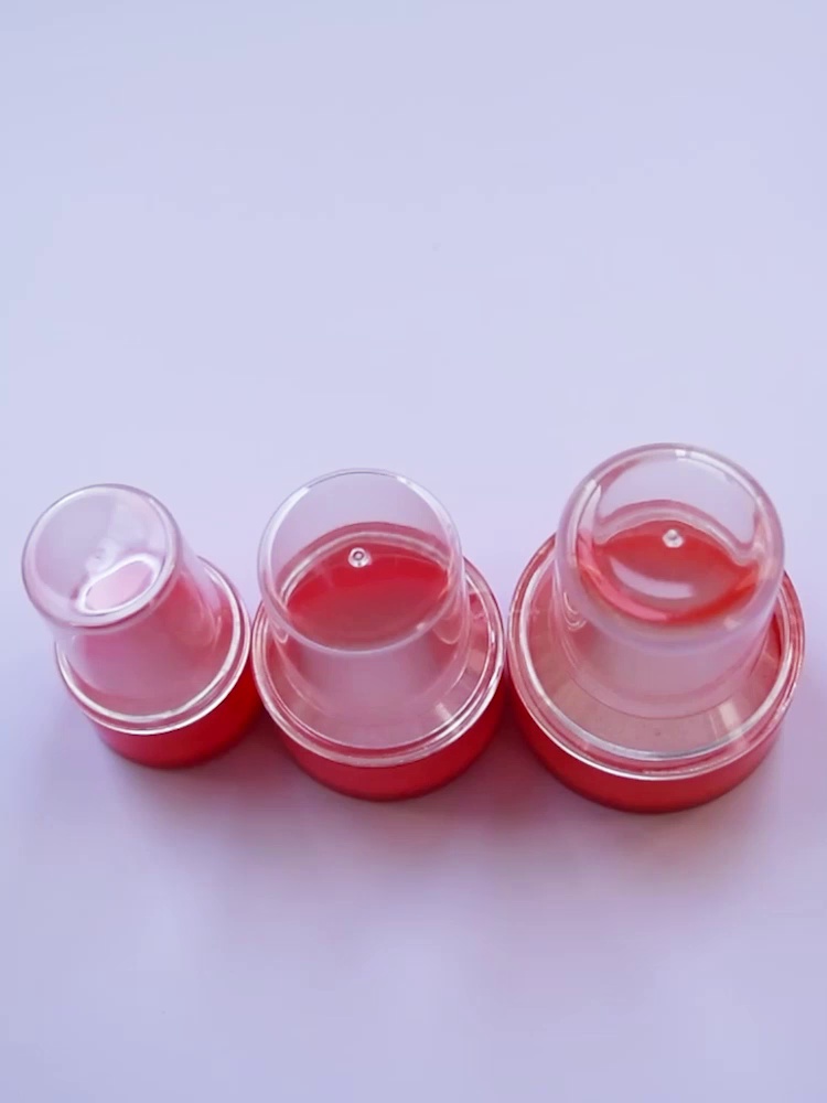 办公室神器。原子光敏印章收纳盒测评，告别翻箱倒柜找公章