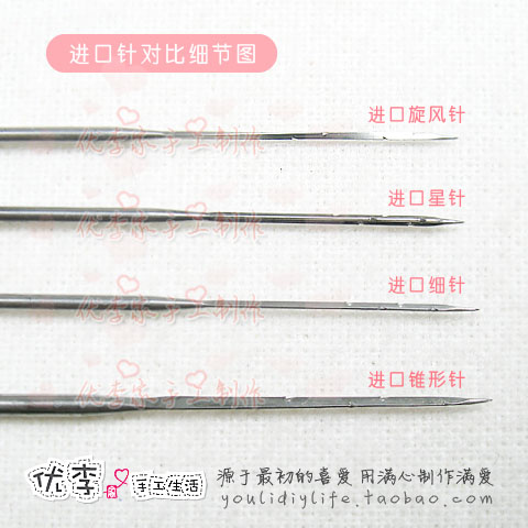 Len cảm thấy handmade TỰ LÀM nguyên liệu phụ kiện nhập khẩu màu trong suốt búp bê động vật búp bê búp bê mắt mèo búp bê phụ kiện búp bê đẹp