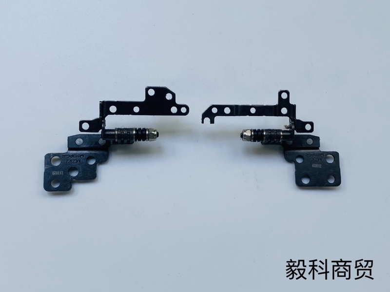 Suitable for Msi/Msi Summit E13 Flip Evo A11 A12 Screen Hinge Ms-13Pc