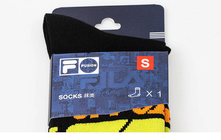 T13U026301FVT дополнение_01.jpg