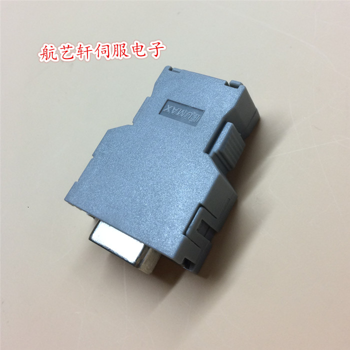 Haircut Codrives 20 Core joints PCR-20F FANUC20 Core mother head A02B-0120-K305