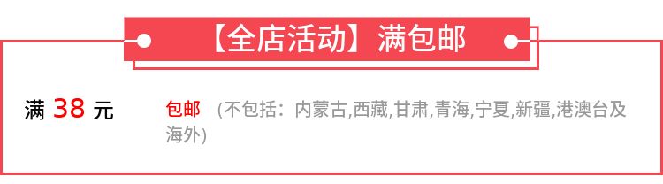 Thick blue customize jingdezhen blue and white porcelain ceramic prevent hot ltd. rainbow such use Chinese logo contracted hat) to use