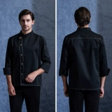 淝锿 ぷ 淝锿 淝锿 饮 饮 饮 姹 姹 姹 姹      ㄖ ㄖ ㄖ ㄖ