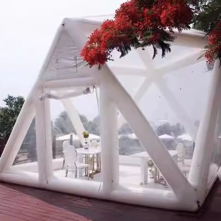 Дорожное звездное небо, сферическая палатка для кемпинга, популярно в интернете