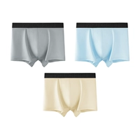 Светло-серый + небесно-голубой + миндально-желтый