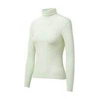 Светло-зеленый