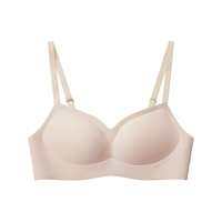 Мелкий порошок