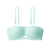 Мятно-зеленый