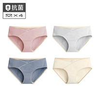 Легкий порошок+светло -серый+синий серого цвета+рисовый белый