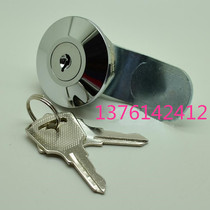 Haitan 401 meter box lock electrical cabinet electrical cabinet box outdoor electrical box