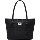 Nike AF1 Nike Air Force № 1 сумки для плеча TOTBEAG CU2607-DM9007-010