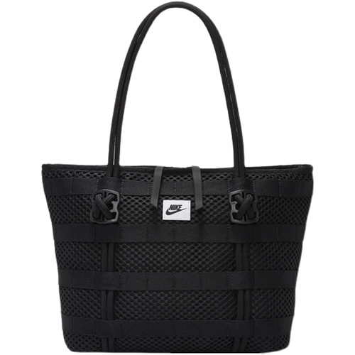 Nike AF1 Nike Air Force № 1 сумки для плеча TOTBEAG CU2607-DM9007-010