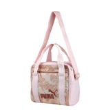 ПУМА ПУМА СУМКА НА ЧА, такая же женщина-случайная сумка для мессенджера на плече 076972-076116-01-02