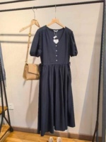 [Little one-day twirling skirts outside the exit]