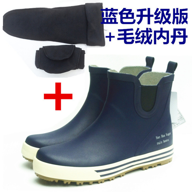 4205274775_1232138127