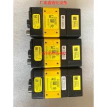 Negotiation DM362X Cognex code reader The picture is of the actual product. In stock Negotiation Inquiry