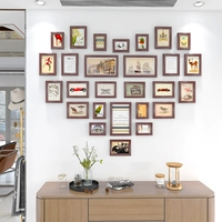 DX522 Полный кофе+ретро -ядро Core