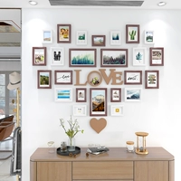 DX520 White Coffee+Pringe Price Picture